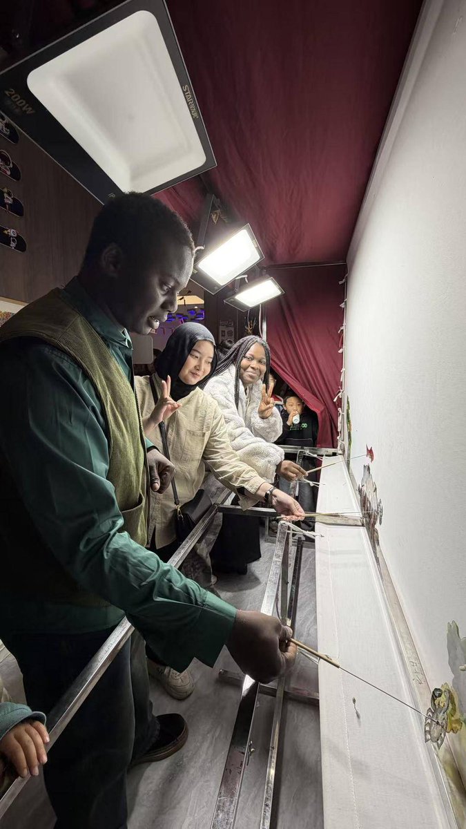 Liaoning, China tweet media