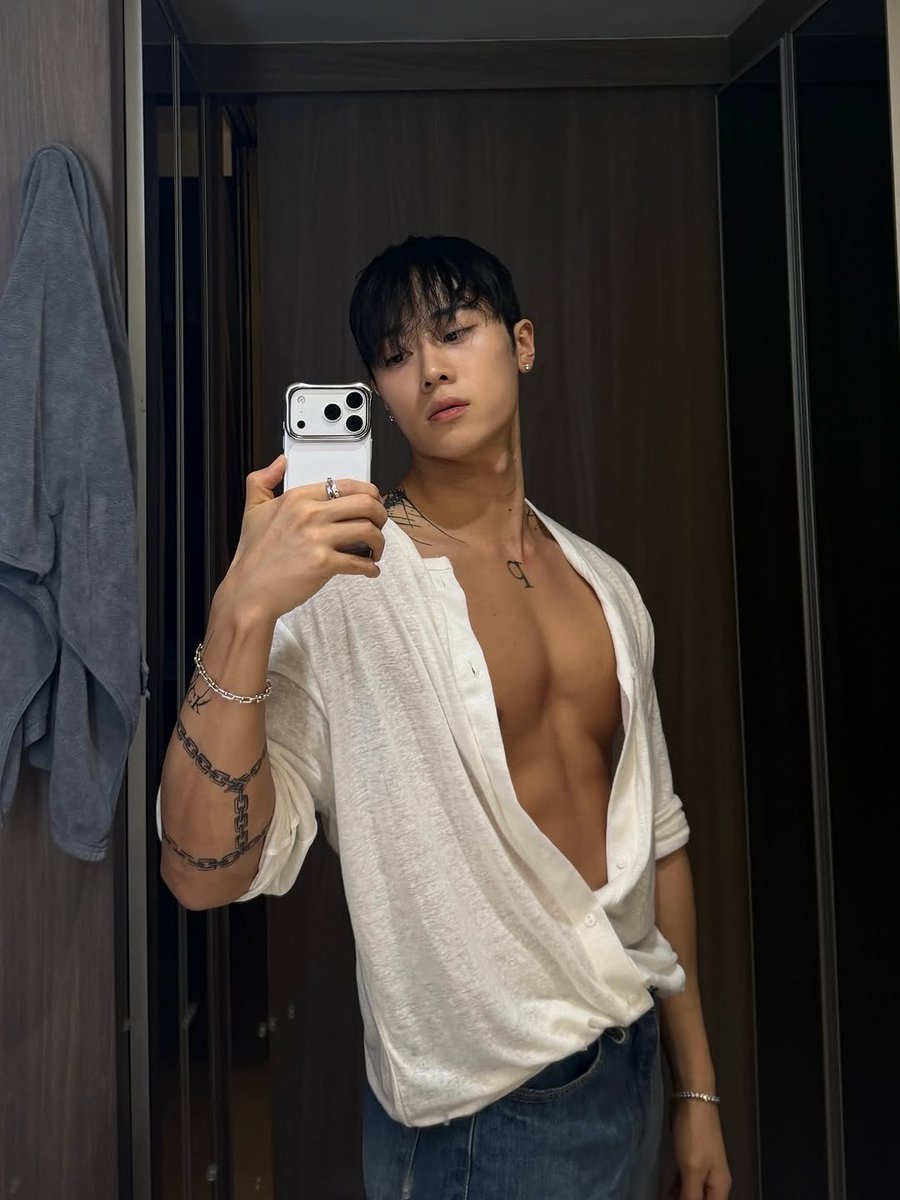 Mammacita tweet media