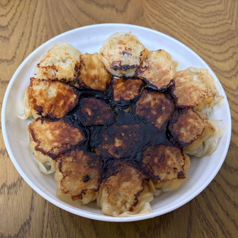 北九州下関フェニックス tweet media