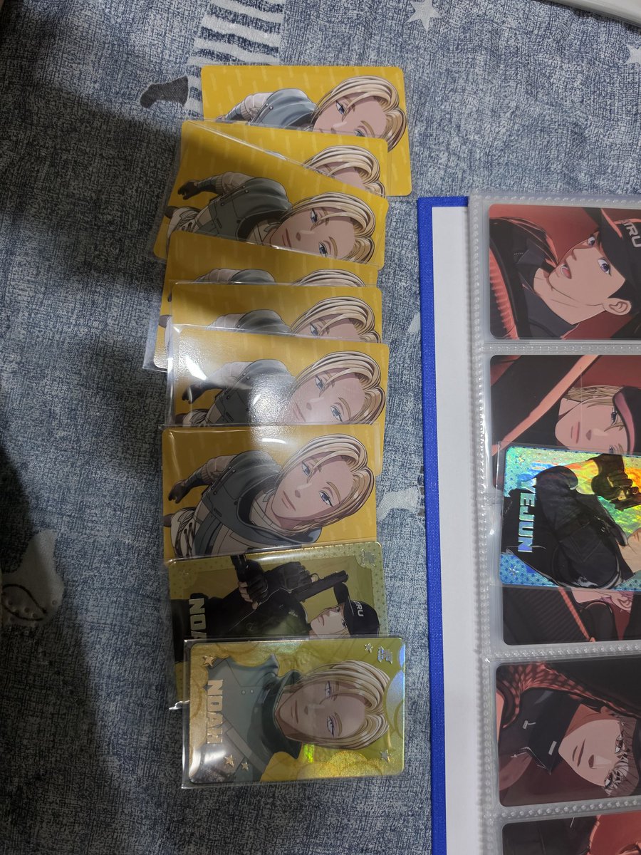 다온✨️ tweet media