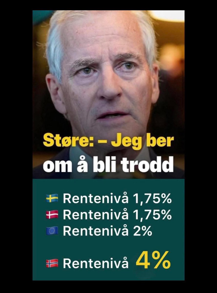 JB-𝕏 tweet media