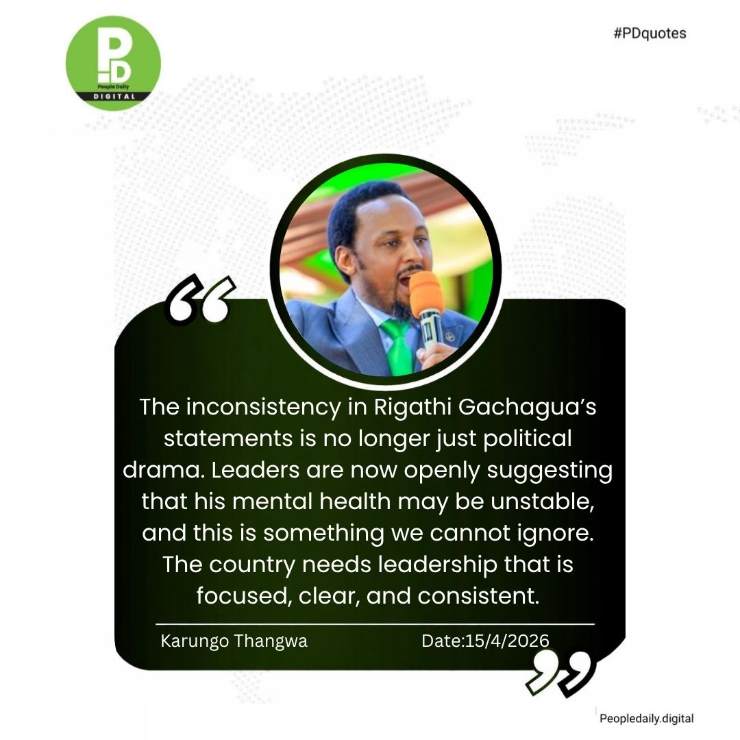 It's JAUYOMA🇰🇪 tweet media