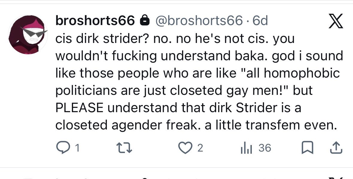 mr. poop tweet media