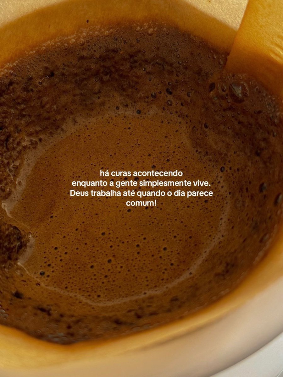 leletalendo_'s tweet photo. @worldwide_yuya Tá escrito: há curas acontecendo enquanto a gente simplesmente vive. Deus trabalha até quando o dia parece comum! https://t.co/ENjJ2Yeuey