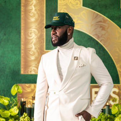 ChefJeffDidit's tweet photo. #NewProfilePic https://t.co/S65eUACz1x