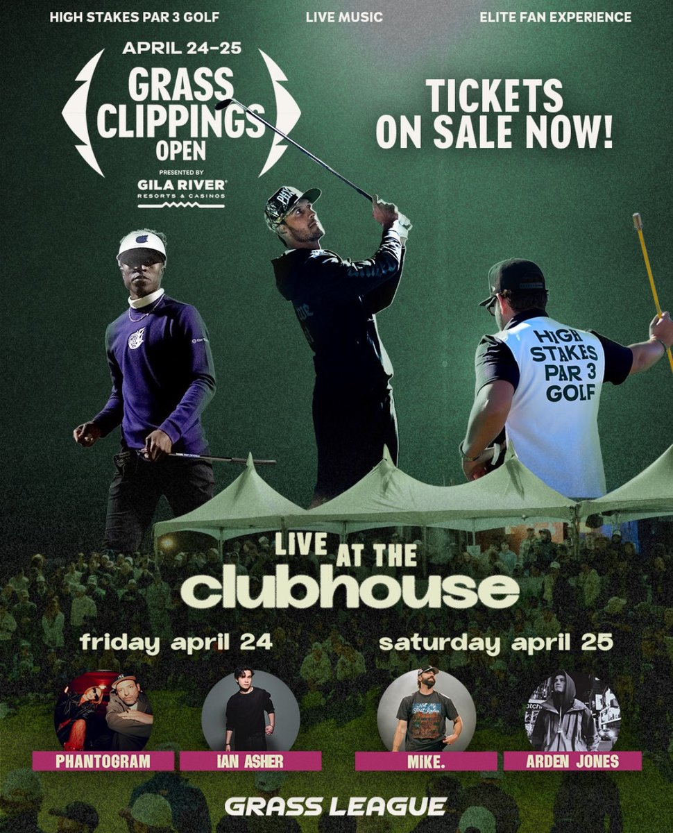 theBTLR🍻 tweet media