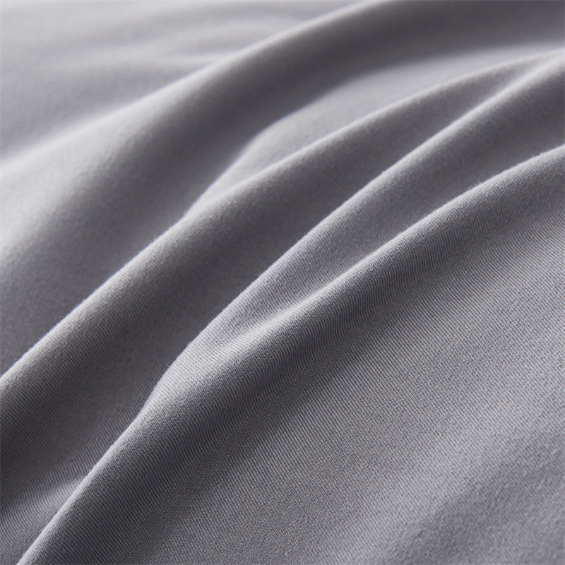 Puspring2019's tweet image. Matching Duvet Cover &amp;amp; Pillowcase | Envelope Design Easy to Change #Bedding #CottonBedding #PrintedBedding #SoftBedding #BedroomDecor #HomeTextiles #ComfortableBedding
