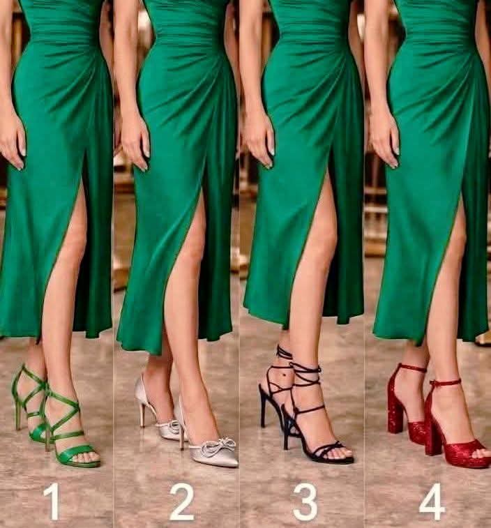 Jessica ❤️ tweet media