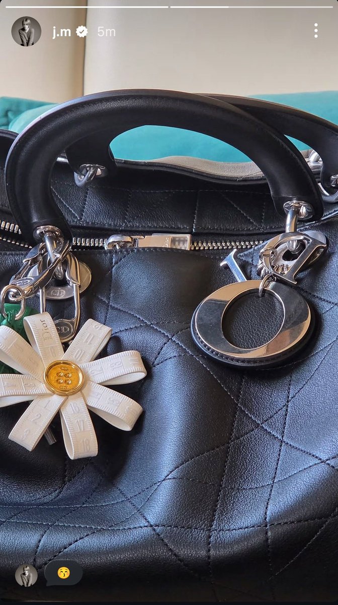 MOON⁷ 🪭 ⊙⊝⊜ tweet media