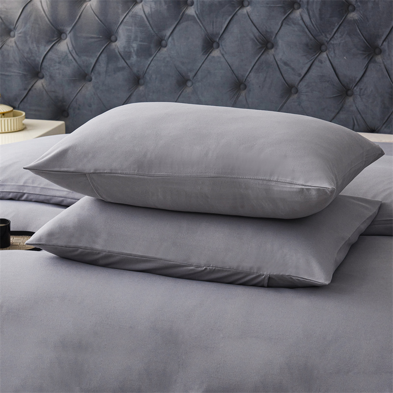 Puspring2019's tweet image. Matching Duvet Cover &amp;amp; Pillowcase | Envelope Design Easy to Change #Bedding #CottonBedding #PrintedBedding #SoftBedding #BedroomDecor #HomeTextiles #ComfortableBedding