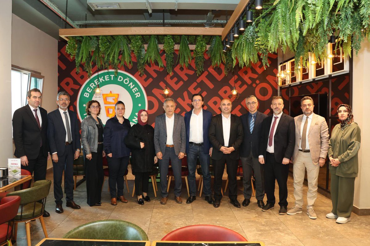 Maltepe İlçe Millî Eğitim Müdürlüğü tweet media