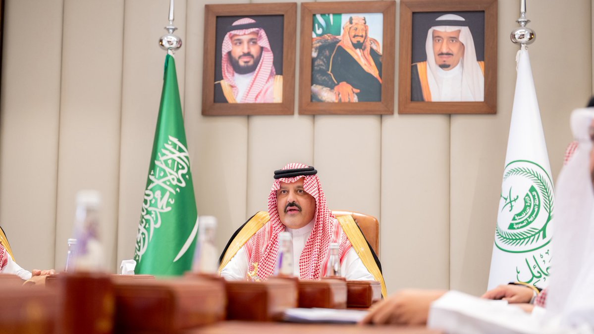 محمد عثمان | M.othman tweet media