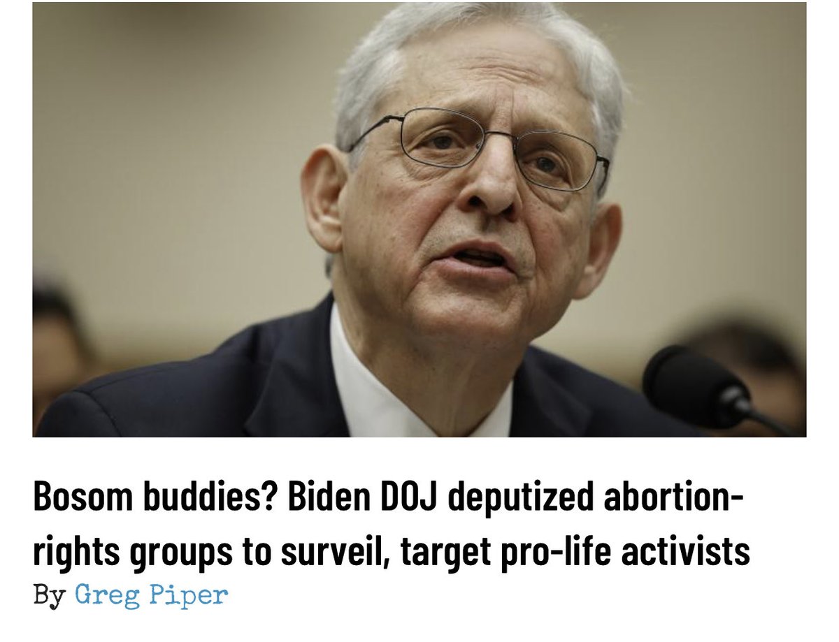 RealVinnieJames tweet media