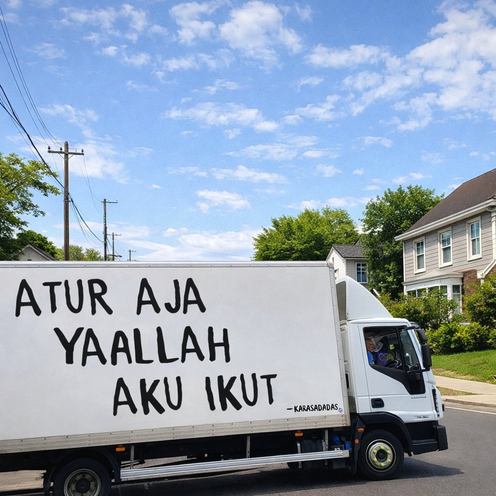 l'M FINE tweet media