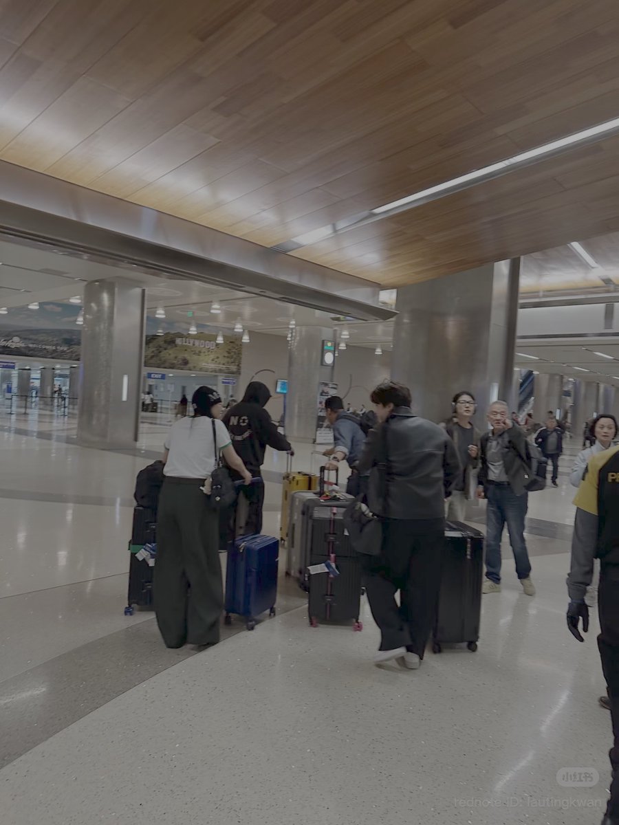 𝕡𝕝𝕠𝕪.𝕒𝕥𝕜~ 💜 tweet media