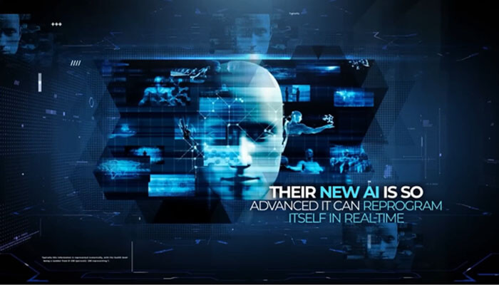 TycoonStoryCo's tweet image. Self-play changed AI forever
●Self-play allows AI to train itself without human data.
●Discovers strategies beyond human imagination.
●Transforming industries and shaping the future of AI.

tycoonstory.com/self-play-chan…

#techinnovation #futureofai