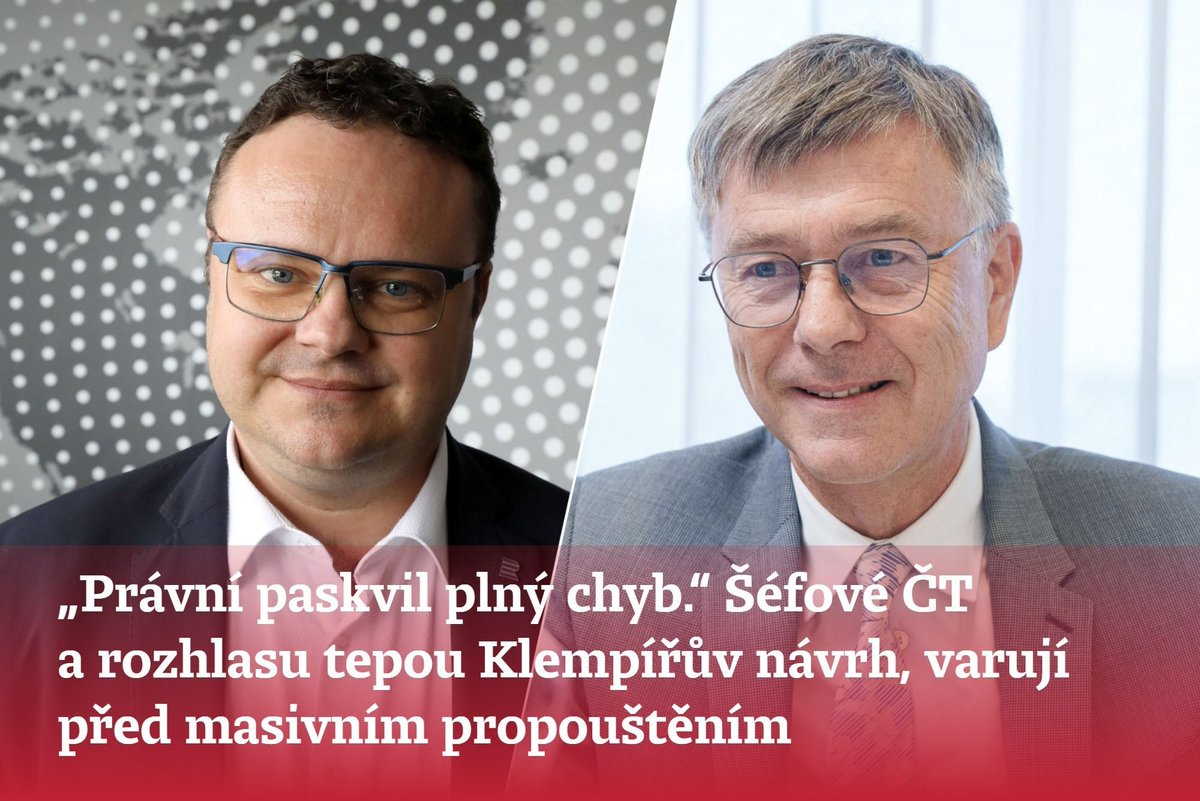 Deník N tweet media