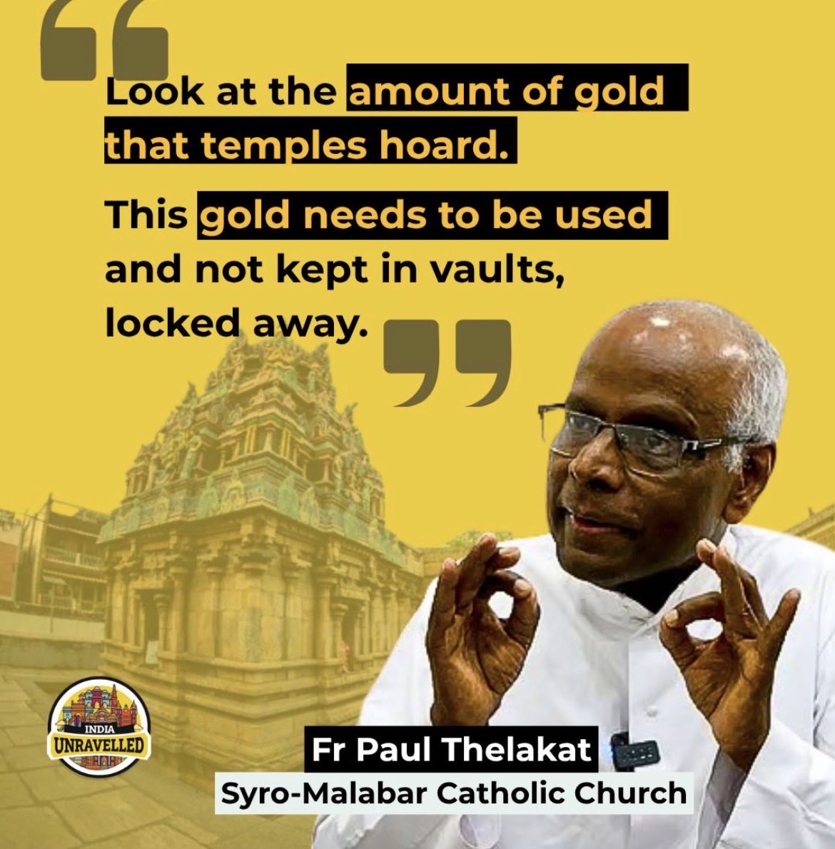 Sheetal Chopra 🇮🇳 tweet media