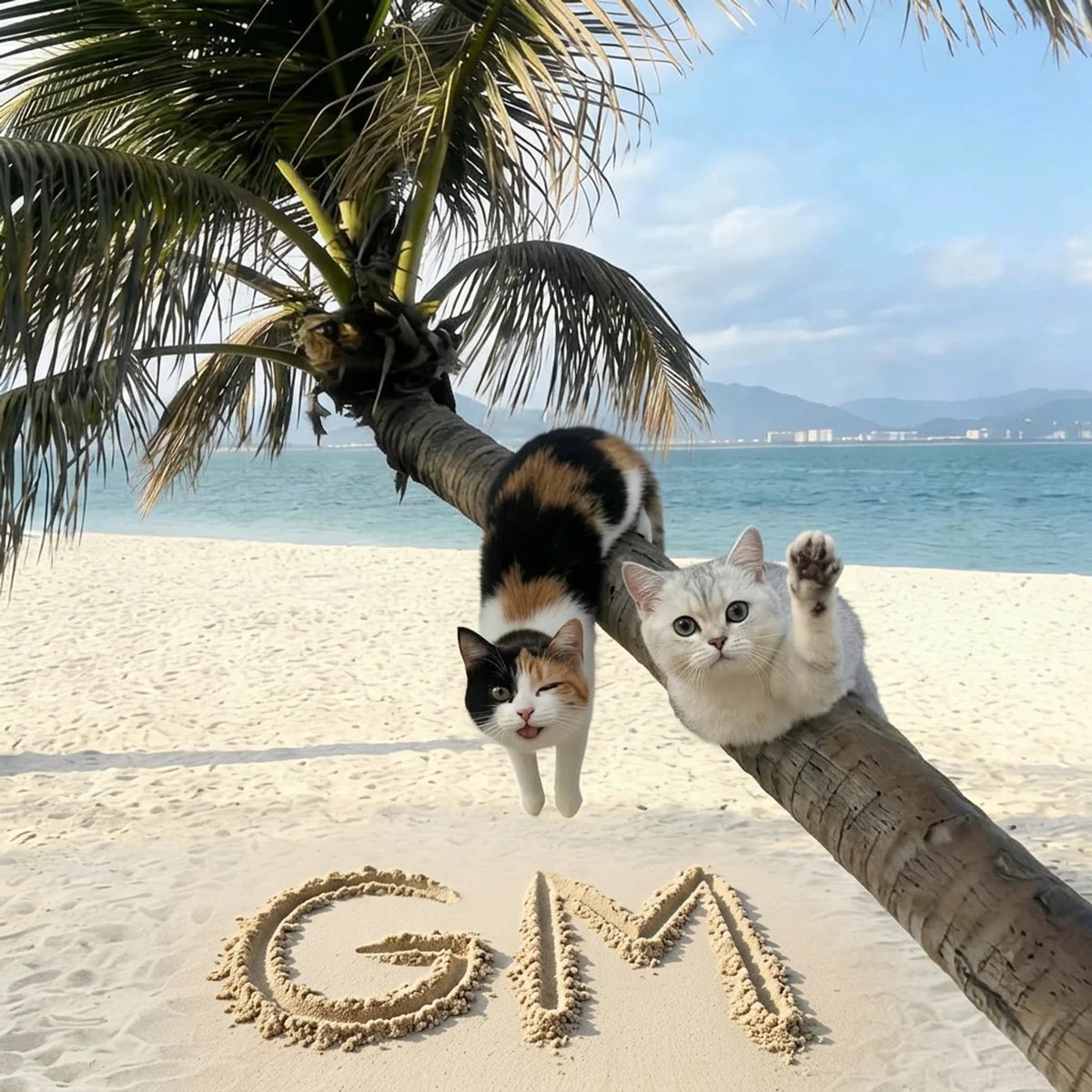 WEEX Africa tweet media