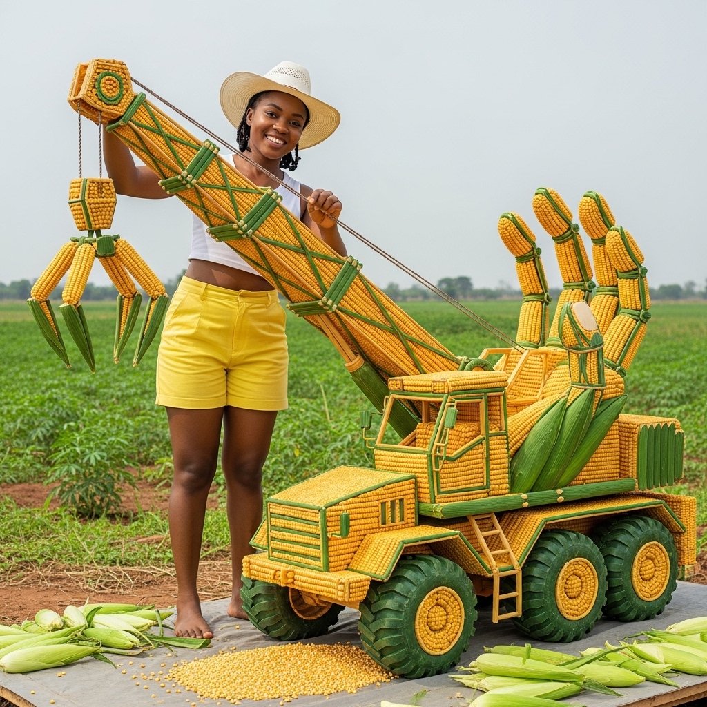 Eze Livinus Onyedikachi tweet media