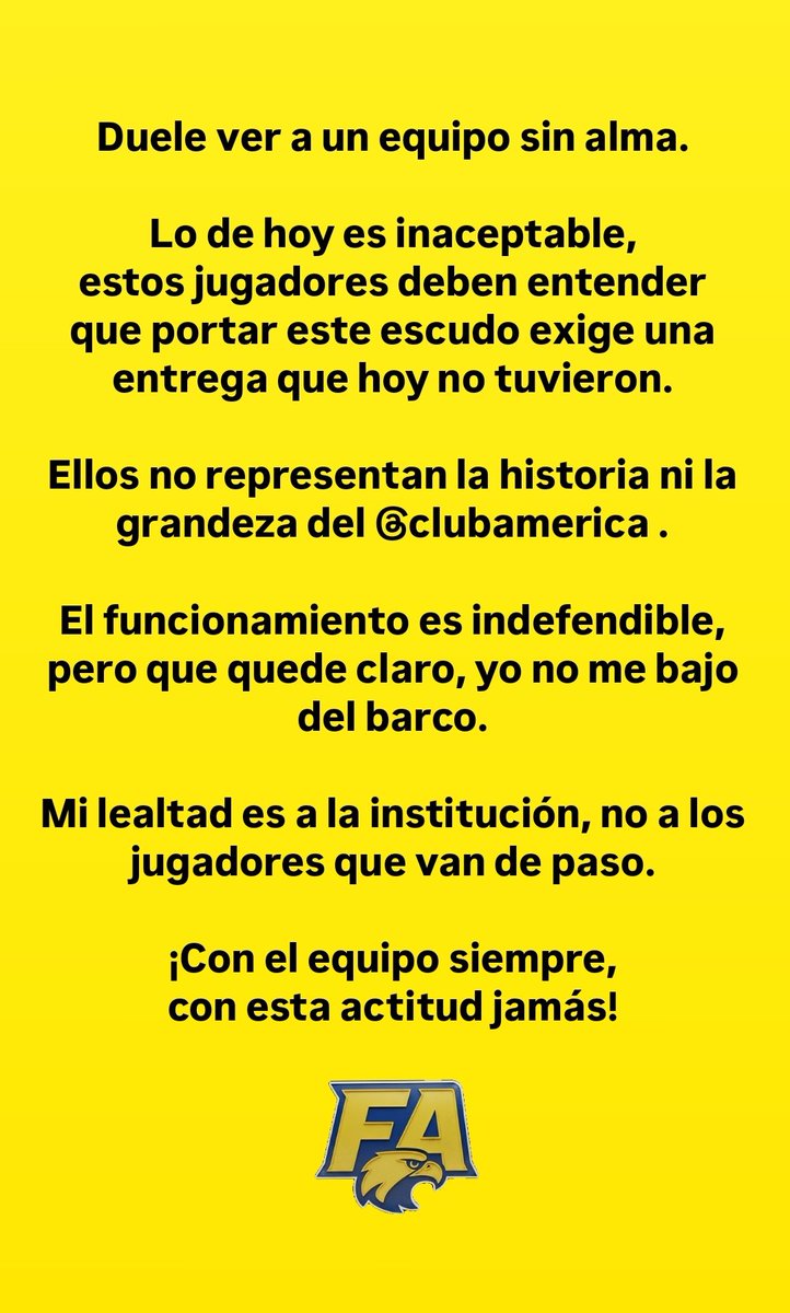 Familia Azulcrema tweet media