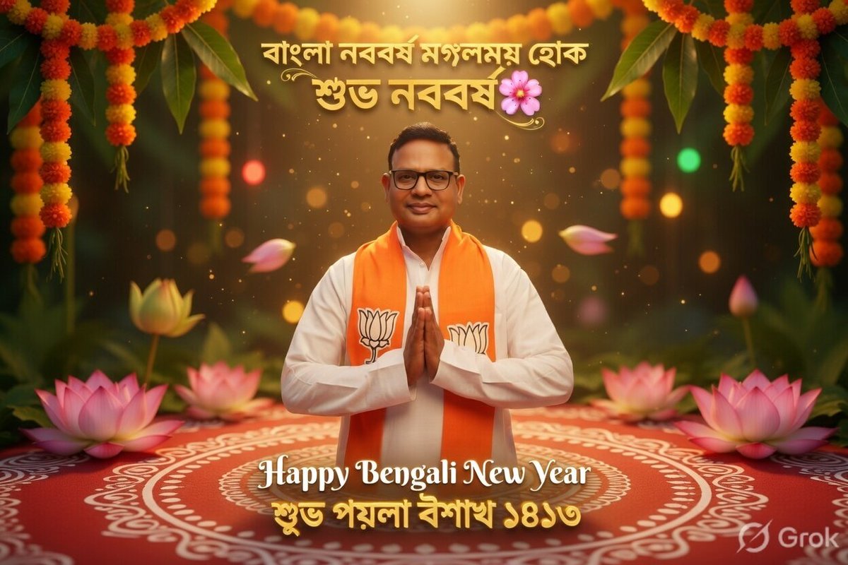 Bir Bahadur Singh सनातनी हिन्दू tweet media