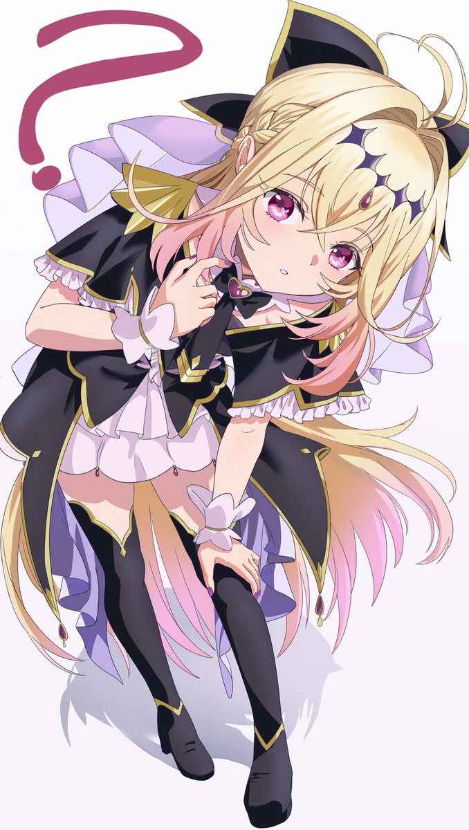 MOSTA // tweet media