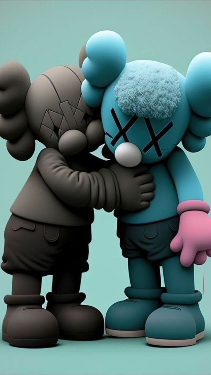 iPhone Wallpapers tweet media