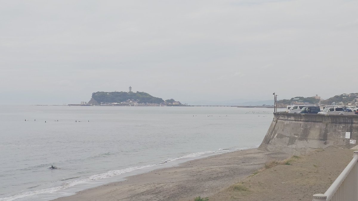 じゅんべぇ。 tweet media