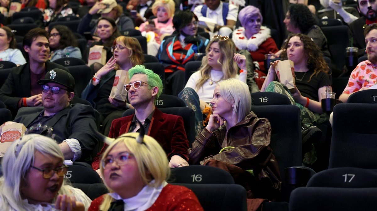 IGN Japan tweet media