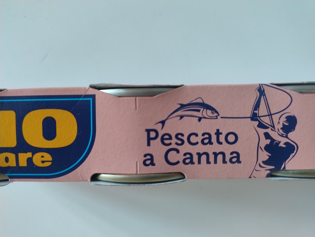 Boris Latakian, PhD 🐀 🧱 ⛽🥩☮ tweet media