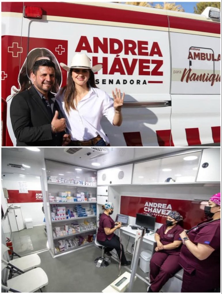 iCharly_Boy 🚂9✨️ tweet media