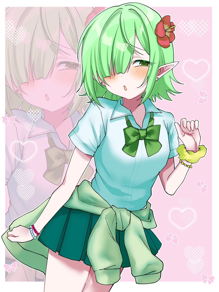 かぶとむしショップ tweet media