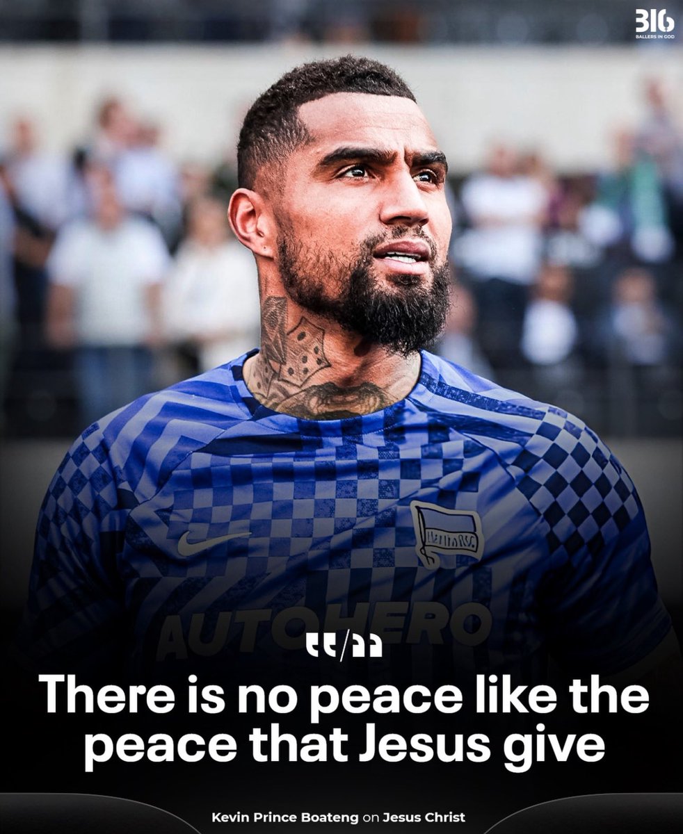 SportsDokita (Odogwu ☝️) tweet media