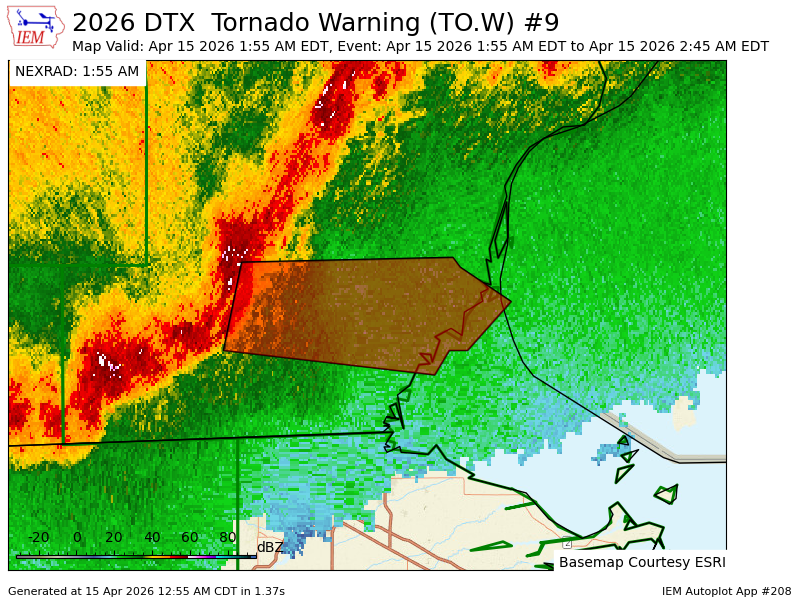 Ben Richmond tweet media