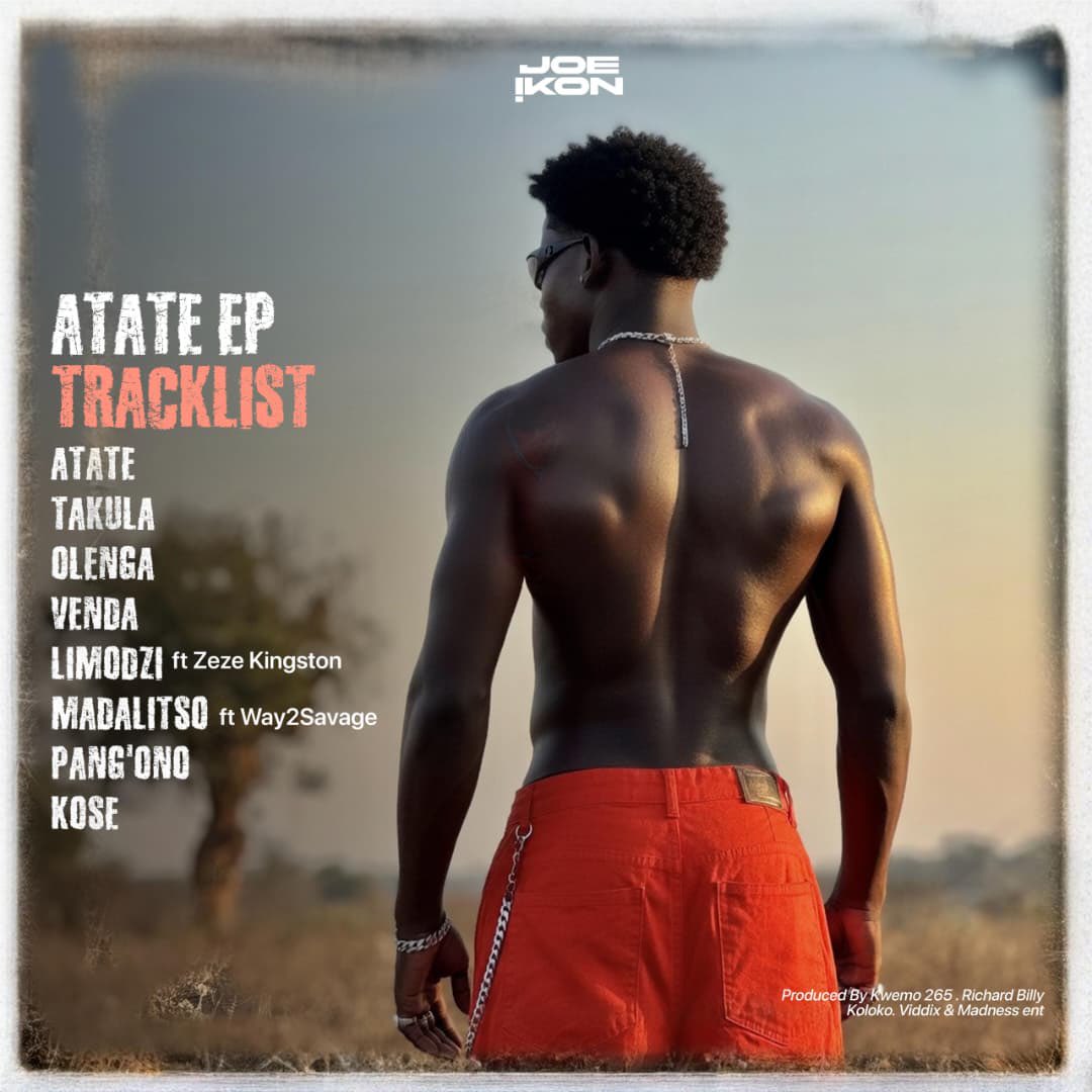 Nene's Boutique tweet media