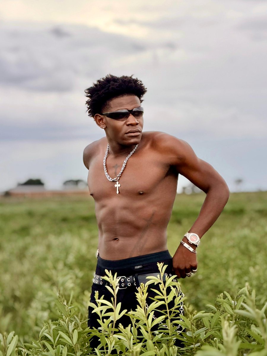 Nene's Boutique tweet media