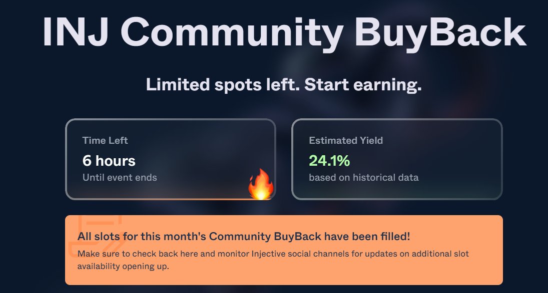 Crypto L1S 🥷 tweet media