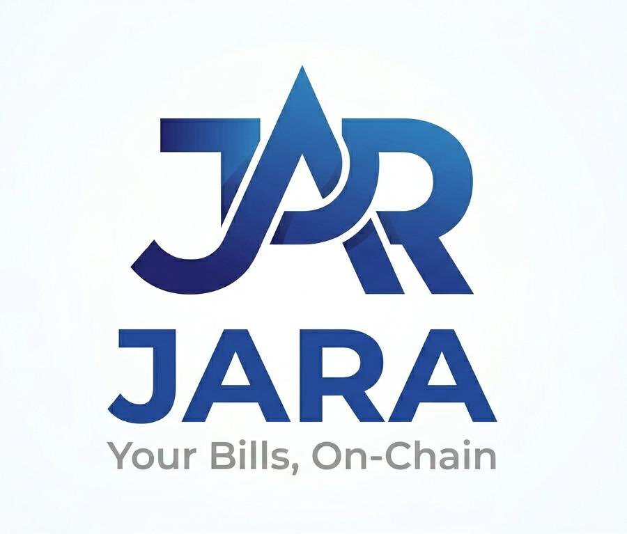 Jara tweet media