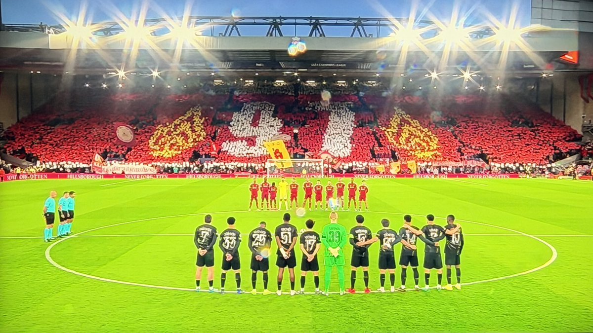 David Hughes tweet media