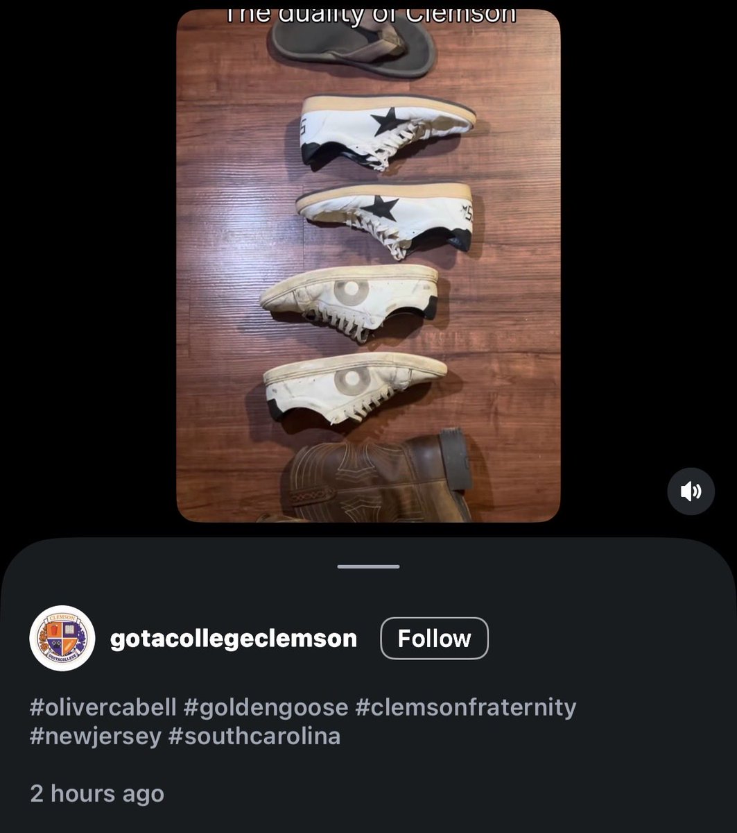 Mitch Cobbler tweet media