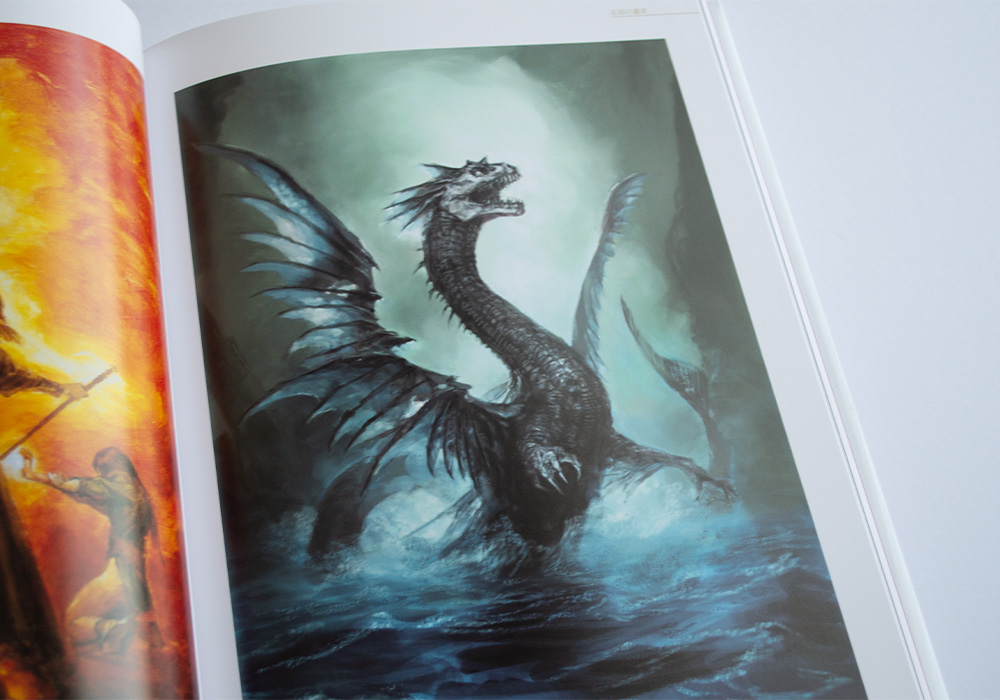 書店ガスパール tweet media