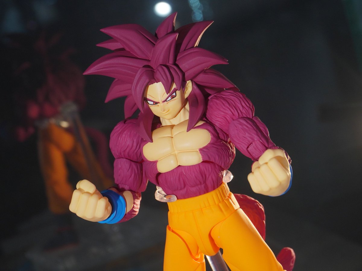 Rénaldo tweet media