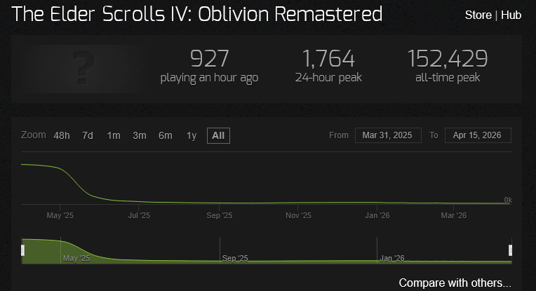 PatricianTV tweet media