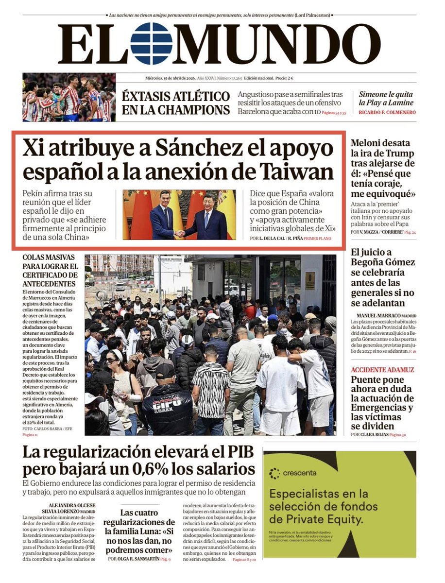 Gonçalo DC tweet media