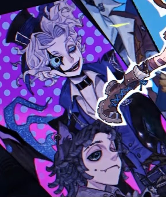 プル ft.CA11 tweet media