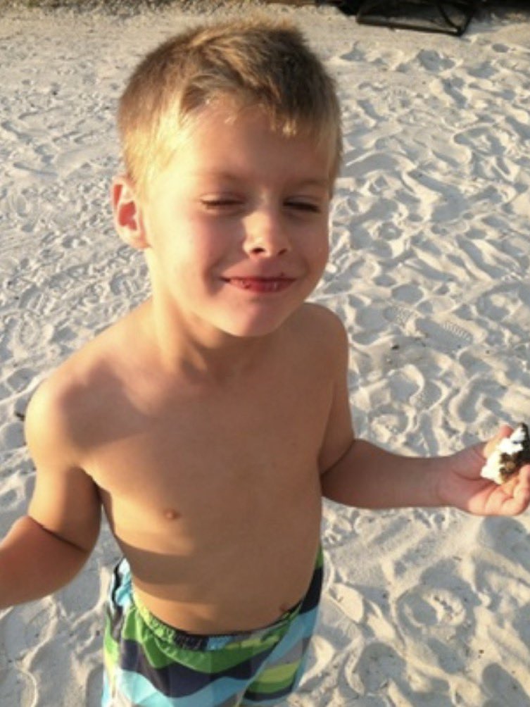 DARLINGBAITS 🏳️‍🌈 tweet media