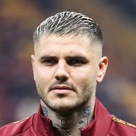 Okan Buruk, devre arasında Mauro Icardi’nin gönderilmesini istedi. Yönetim, oyuncunun menajeriyle görüştü. Icardi çok istemese de ayrılık kısmını kabul etti. Ancak yönetim, taraftarların tepkilerinden çekindi

Gelinen noktada Icardi’nin Galatasaray ile gönül bağı kopmuş durumda.