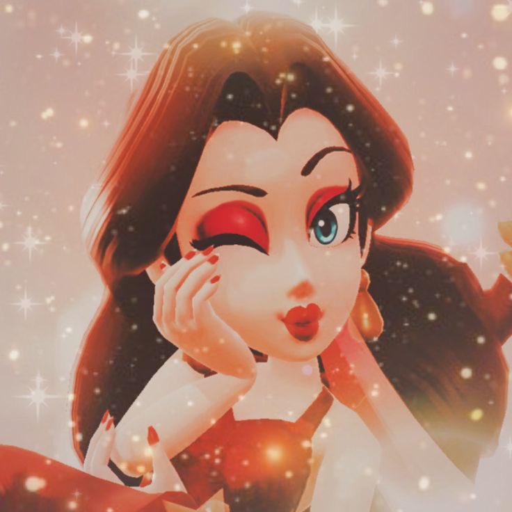 𝑩𝒊𝒎𝒃𝒐 𝑷𝒂𝒖𝒍𝒊𝒏𝒆 tweet media