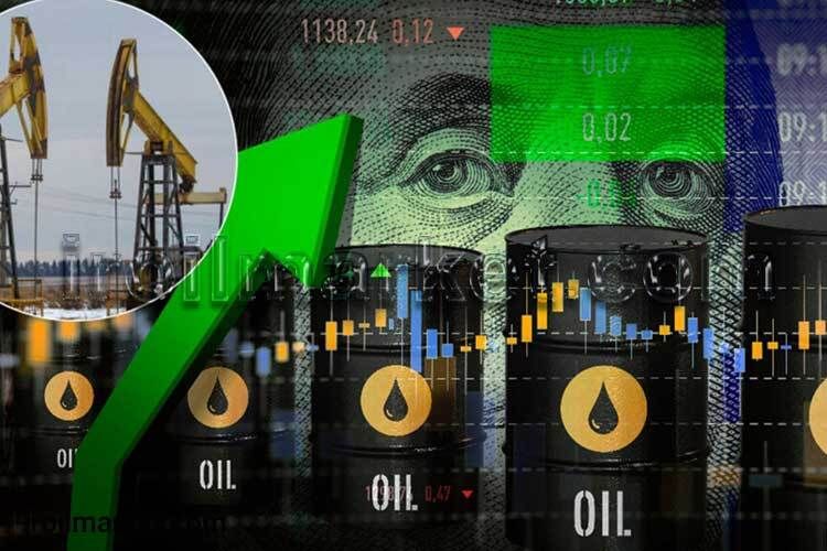 إيران الحرة tweet media